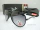 AAA Grade Rayban P Sunglasses Black Frame (1)_th.jpg